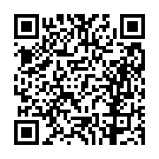 고시/공고 페이지 바로가기 주소(https://business.jangseong.go.kr/q/ezIyOHwxMDU4MXxzaG93fHBhZ2U9MTQ5MX0=&e=M&s=3), QRCODE