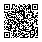 고시/공고 페이지 바로가기 주소(https://business.jangseong.go.kr/q/ezIyOHwxMDU4MXxzaG93fHBhZ2U9MTQxM30=&e=M&s=3), QRCODE