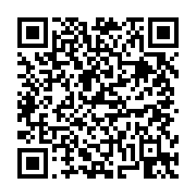 고시/공고 페이지 바로가기 주소(https://business.jangseong.go.kr/q/ezIyOHwxMDU4MXxzaG93fHBhZ2U9MTQxMn0=&e=M&s=3), QRCODE