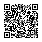 고시/공고 페이지 바로가기 주소(https://business.jangseong.go.kr/q/ezIyOHwxMDU4MXxzaG93fHBhZ2U9MTUwNn0=&e=M&s=3), QRCODE