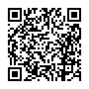 고시/공고 페이지 바로가기 주소(https://business.jangseong.go.kr/q/ezIyOHwxMDU4N3xzaG93fHBhZ2U9MTM0M30=&e=M&s=3), QRCODE