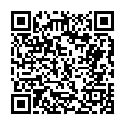 고시/공고 페이지 바로가기 주소(https://business.jangseong.go.kr/q/ezIyOHwxMDU4N3xzaG93fHBhZ2U9MTM2NX0=&e=M&s=3), QRCODE