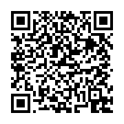 고시/공고 페이지 바로가기 주소(https://business.jangseong.go.kr/q/ezIyOHwxMDU4N3xzaG93fHBhZ2U9MTQ5MH0=&e=M&s=3), QRCODE