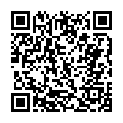 고시/공고 페이지 바로가기 주소(https://business.jangseong.go.kr/q/ezIyOHwxMDU4N3xzaG93fHBhZ2U9MTQxMn0=&e=M&s=3), QRCODE