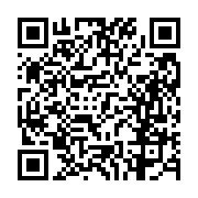 고시/공고 페이지 바로가기 주소(https://business.jangseong.go.kr/q/ezIyOHwxMDU4N3xzaG93fHBhZ2U9MTQzNX0=&e=M&s=3), QRCODE