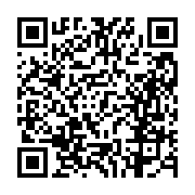 고시/공고 페이지 바로가기 주소(https://business.jangseong.go.kr/q/ezIyOHwxMDU4N3xzaG93fHBhZ2U9MTUyMX0=&e=M&s=3), QRCODE