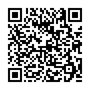 고시/공고 페이지 바로가기 주소(https://business.jangseong.go.kr/q/ezIyOHwxMDU4NHxzaG93fHBhZ2U9MTM2NX0=&e=M&s=3), QRCODE