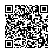 고시/공고 페이지 바로가기 주소(https://business.jangseong.go.kr/q/ezIyOHwxMDU4NHxzaG93fHBhZ2U9MTQ5MX0=&e=M&s=3), QRCODE