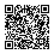 고시/공고 페이지 바로가기 주소(https://business.jangseong.go.kr/q/ezIyOHwxMDU4NHxzaG93fHBhZ2U9MTQxMn0=&e=M&s=3), QRCODE