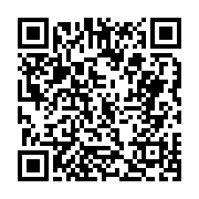 고시/공고 페이지 바로가기 주소(https://business.jangseong.go.kr/q/ezIyOHwxMDU4NHxzaG93fHBhZ2U9MTQzNX0=&e=M&s=3), QRCODE