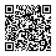 고시/공고 페이지 바로가기 주소(https://business.jangseong.go.kr/q/ezIyOHwxMDU4NXxzaG93fHBhZ2U9MTM2NX0=&e=M&s=3), QRCODE