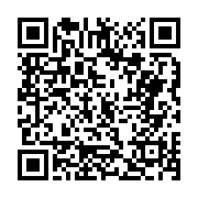 고시/공고 페이지 바로가기 주소(https://business.jangseong.go.kr/q/ezIyOHwxMDU4NXxzaG93fHBhZ2U9MTQ1NX0=&e=M&s=3), QRCODE