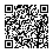 고시/공고 페이지 바로가기 주소(https://business.jangseong.go.kr/q/ezIyOHwxMDU4NXxzaG93fHBhZ2U9MTQ5MX0=&e=M&s=3), QRCODE
