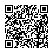 고시/공고 페이지 바로가기 주소(https://business.jangseong.go.kr/q/ezIyOHwxMDU4NXxzaG93fHBhZ2U9MTUyMX0=&e=M&s=3), QRCODE
