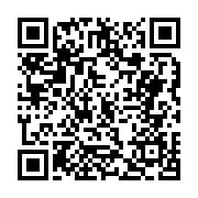 고시/공고 페이지 바로가기 주소(https://business.jangseong.go.kr/q/ezIyOHwxMDU4NnxzaG93fHBhZ2U9MTM0Mn0=&e=M&s=3), QRCODE