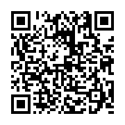 고시/공고 페이지 바로가기 주소(https://business.jangseong.go.kr/q/ezIyOHwxMDU4NnxzaG93fHBhZ2U9MTM0N30=&e=M&s=3), QRCODE
