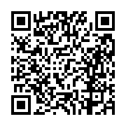 고시/공고 페이지 바로가기 주소(https://business.jangseong.go.kr/q/ezIyOHwxMDU4NnxzaG93fHBhZ2U9MTQxMX0=&e=M&s=3), QRCODE