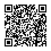 고시/공고 페이지 바로가기 주소(https://business.jangseong.go.kr/q/ezIyOHwxMDU4NnxzaG93fHBhZ2U9MTQzNH0=&e=M&s=3), QRCODE