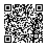 고시/공고 페이지 바로가기 주소(https://business.jangseong.go.kr/q/ezIyOHwxMDU4NnxzaG93fHBhZ2U9MTUyMH0=&e=M&s=3), QRCODE