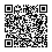 고시/공고 페이지 바로가기 주소(https://business.jangseong.go.kr/q/ezIyOHwxMDU4OHxzaG93fHBhZ2U9MTM2M30=&e=M&s=3), QRCODE