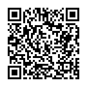고시/공고 페이지 바로가기 주소(https://business.jangseong.go.kr/q/ezIyOHwxMDU4OHxzaG93fHBhZ2U9MTM2NX0=&e=M&s=3), QRCODE