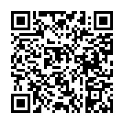 고시/공고 페이지 바로가기 주소(https://business.jangseong.go.kr/q/ezIyOHwxMDU4OHxzaG93fHBhZ2U9MTM5MX0=&e=M&s=3), QRCODE