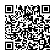 고시/공고 페이지 바로가기 주소(https://business.jangseong.go.kr/q/ezIyOHwxMDU4OHxzaG93fHBhZ2U9MTQ1NX0=&e=M&s=3), QRCODE