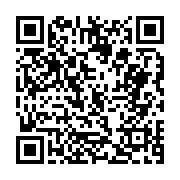 고시/공고 페이지 바로가기 주소(https://business.jangseong.go.kr/q/ezIyOHwxMDU4OHxzaG93fHBhZ2U9MTQxMX0=&e=M&s=3), QRCODE