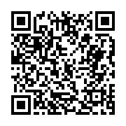 고시/공고 페이지 바로가기 주소(https://business.jangseong.go.kr/q/ezIyOHwxMDU4OHxzaG93fHBhZ2U9MTQxMn0=&e=M&s=3), QRCODE