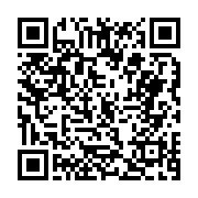 고시/공고 페이지 바로가기 주소(https://business.jangseong.go.kr/q/ezIyOHwxMDU4OHxzaG93fHBhZ2U9MTQzNX0=&e=M&s=3), QRCODE