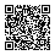 고시/공고 페이지 바로가기 주소(https://business.jangseong.go.kr/q/ezIyOHwxMDU5M3xzaG93fHBhZ2U9MTM2M30=&e=M&s=3), QRCODE