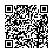 고시/공고 페이지 바로가기 주소(https://business.jangseong.go.kr/q/ezIyOHwxMDU5M3xzaG93fHBhZ2U9MTMyNn0=&e=M&s=3), QRCODE