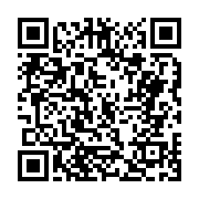 고시/공고 페이지 바로가기 주소(https://business.jangseong.go.kr/q/ezIyOHwxMDU5M3xzaG93fHBhZ2U9MTQ1NH0=&e=M&s=3), QRCODE