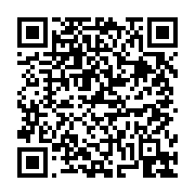 고시/공고 페이지 바로가기 주소(https://business.jangseong.go.kr/q/ezIyOHwxMDU5M3xzaG93fHBhZ2U9MTQ5MH0=&e=M&s=3), QRCODE