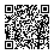 고시/공고 페이지 바로가기 주소(https://business.jangseong.go.kr/q/ezIyOHwxMDU5M3xzaG93fHBhZ2U9MTQxMX0=&e=M&s=3), QRCODE