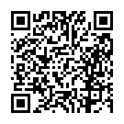 고시/공고 페이지 바로가기 주소(https://business.jangseong.go.kr/q/ezIyOHwxMDU5M3xzaG93fHBhZ2U9MTQxMn0=&e=M&s=3), QRCODE