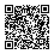 고시/공고 페이지 바로가기 주소(https://business.jangseong.go.kr/q/ezIyOHwxMDU5M3xzaG93fHBhZ2U9MTQzNH0=&e=M&s=3), QRCODE