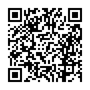 고시/공고 페이지 바로가기 주소(https://business.jangseong.go.kr/q/ezIyOHwxMDU5M3xzaG93fHBhZ2U9MTUyMH0=&e=M&s=3), QRCODE