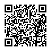 고시/공고 페이지 바로가기 주소(https://business.jangseong.go.kr/q/ezIyOHwxMDU5NHxzaG93fHBhZ2U9MTM0Mn0=&e=M&s=3), QRCODE