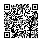 고시/공고 페이지 바로가기 주소(https://business.jangseong.go.kr/q/ezIyOHwxMDU5NHxzaG93fHBhZ2U9MTM0N30=&e=M&s=3), QRCODE