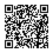 고시/공고 페이지 바로가기 주소(https://business.jangseong.go.kr/q/ezIyOHwxMDU5NHxzaG93fHBhZ2U9MTM2NX0=&e=M&s=3), QRCODE