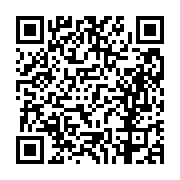 고시/공고 페이지 바로가기 주소(https://business.jangseong.go.kr/q/ezIyOHwxMDU5NHxzaG93fHBhZ2U9MTQ1NH0=&e=M&s=3), QRCODE