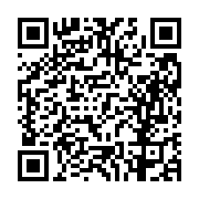 고시/공고 페이지 바로가기 주소(https://business.jangseong.go.kr/q/ezIyOHwxMDU5NHxzaG93fHBhZ2U9MTQ5MH0=&e=M&s=3), QRCODE