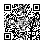 고시/공고 페이지 바로가기 주소(https://business.jangseong.go.kr/q/ezIyOHwxMDU5NHxzaG93fHBhZ2U9MTQxMX0=&e=M&s=3), QRCODE