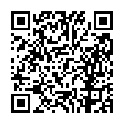 고시/공고 페이지 바로가기 주소(https://business.jangseong.go.kr/q/ezIyOHwxMDU5NHxzaG93fHBhZ2U9MTQxMn0=&e=M&s=3), QRCODE