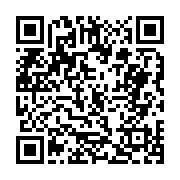 고시/공고 페이지 바로가기 주소(https://business.jangseong.go.kr/q/ezIyOHwxMDU5NHxzaG93fHBhZ2U9MTUwNX0=&e=M&s=3), QRCODE