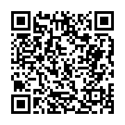 고시/공고 페이지 바로가기 주소(https://business.jangseong.go.kr/q/ezIyOHwxMDU5NXxzaG93fHBhZ2U9MTM0Mn0=&e=M&s=3), QRCODE