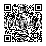 고시/공고 페이지 바로가기 주소(https://business.jangseong.go.kr/q/ezIyOHwxMDU5NXxzaG93fHBhZ2U9MTQ1NH0=&e=M&s=3), QRCODE