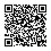 고시/공고 페이지 바로가기 주소(https://business.jangseong.go.kr/q/ezIyOHwxMDU5NXxzaG93fHBhZ2U9MTQ5MH0=&e=M&s=3), QRCODE