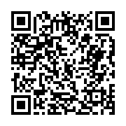 고시/공고 페이지 바로가기 주소(https://business.jangseong.go.kr/q/ezIyOHwxMDU5NXxzaG93fHBhZ2U9MTQxMn0=&e=M&s=3), QRCODE